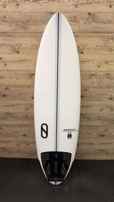 Mind Craft 5'8"