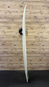 Neutrino 6'0"