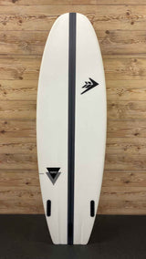 Neutrino 6'0"