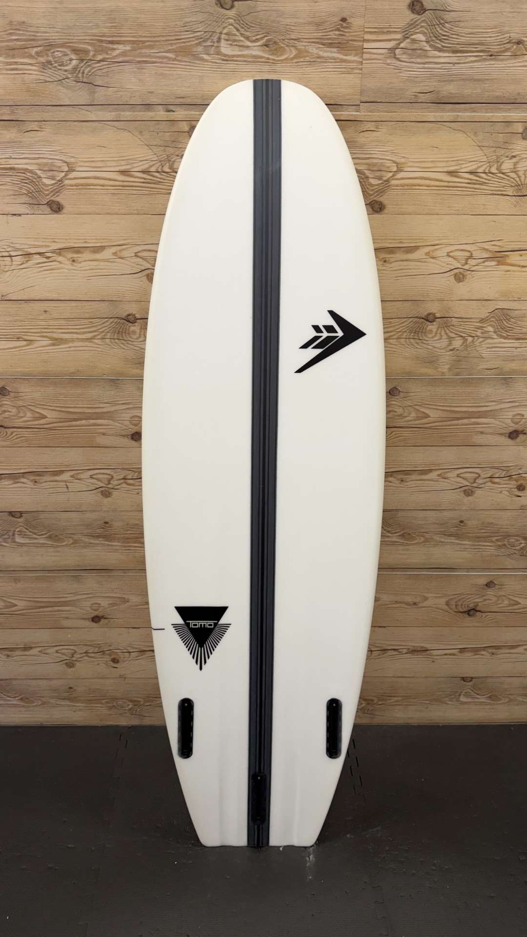FOR SALE | Used Firewire Tomo 5'3