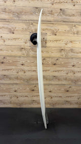 Neutrino 5'3"