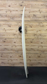 Neutrino 5'10"