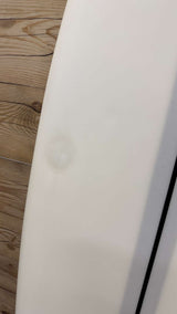 Neutrino 5'3"