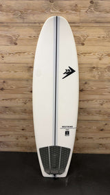 Neutrino 5'3"