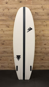 Neutrino 6'0"