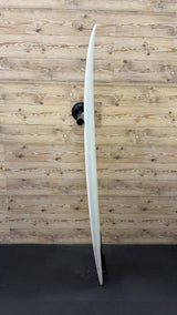 Neutrino 6'0"