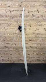 Neutrino 5'10"