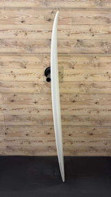 Neutrino 6'2"