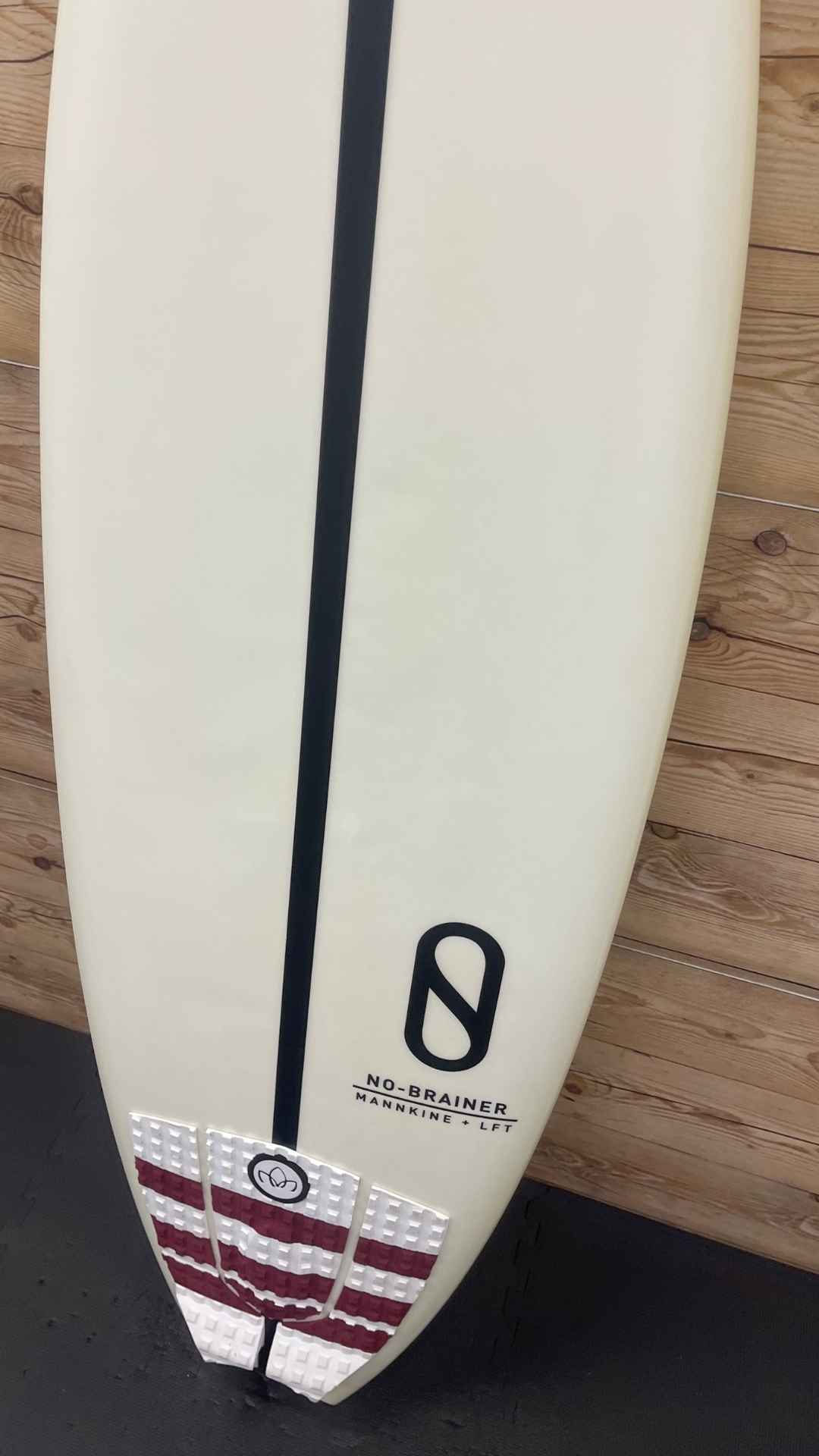 FireWire サーフボード Firewire Surfboards USA | Fun By Design | Shop in United States