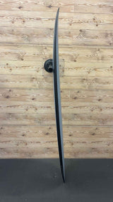 No Brainer 5'10"