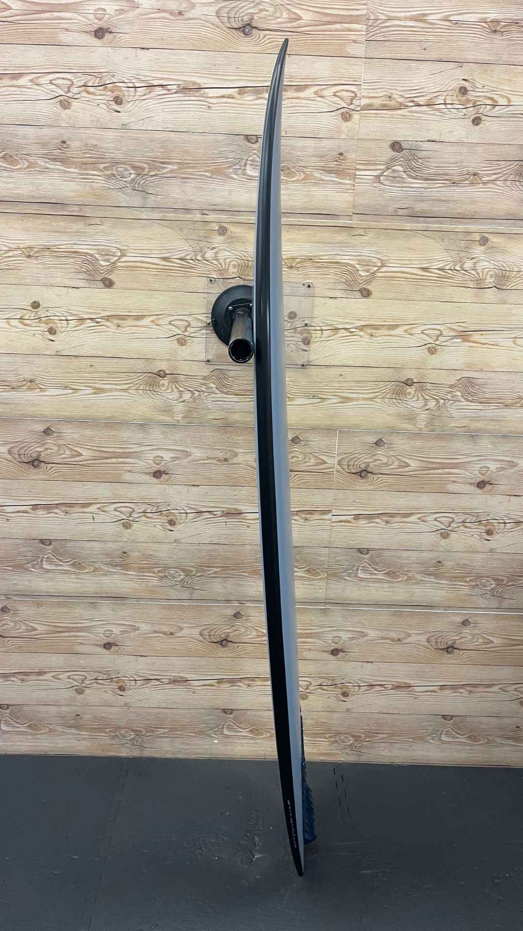 サーフィン FIRE WIRE model NO BRAINER FOR SALE: Firewire 6ft No Brainer Shortboard Surfboard – The