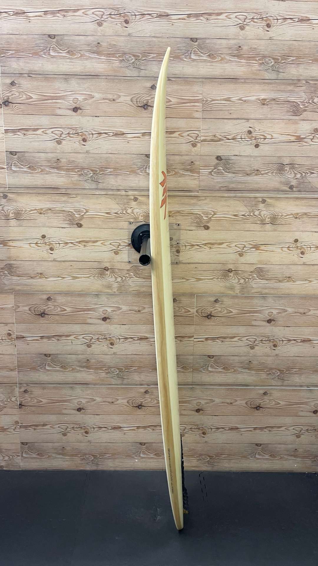 USED FIREWIRE SURFBOARDS | Firewire OG Dominator 6'10