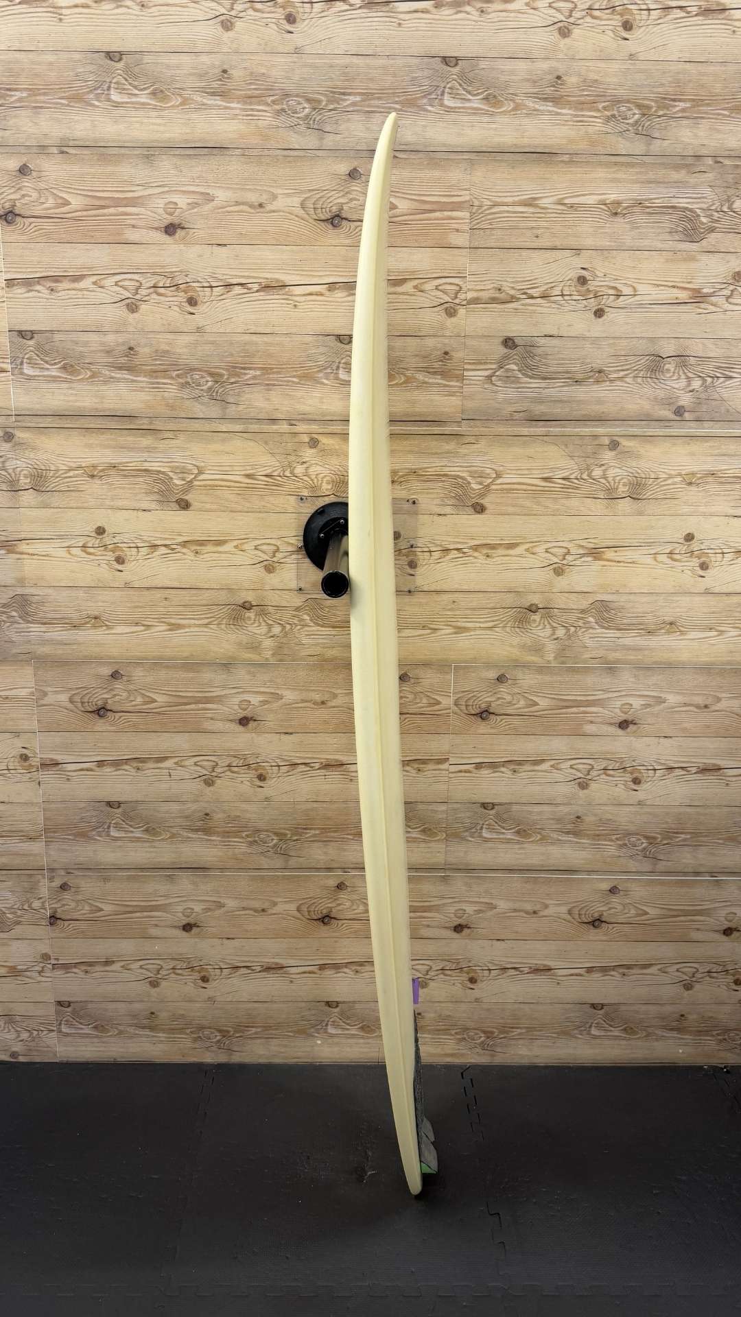 Omni 6'6"