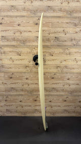 Omni 6'6"
