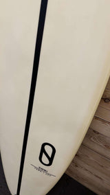 Omni 5'8"