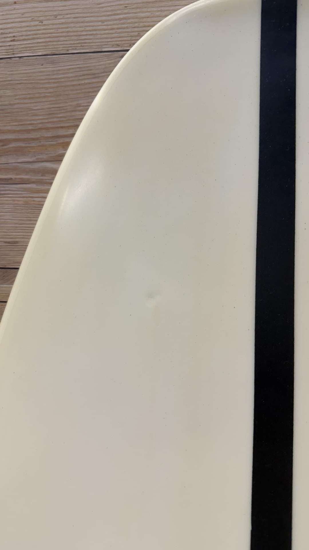 Omni 5'8"