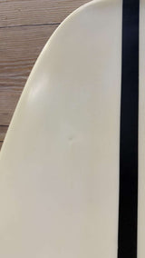 Omni 5'8"