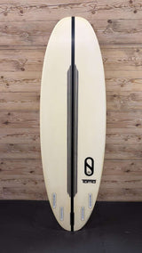 Omni 5'8"
