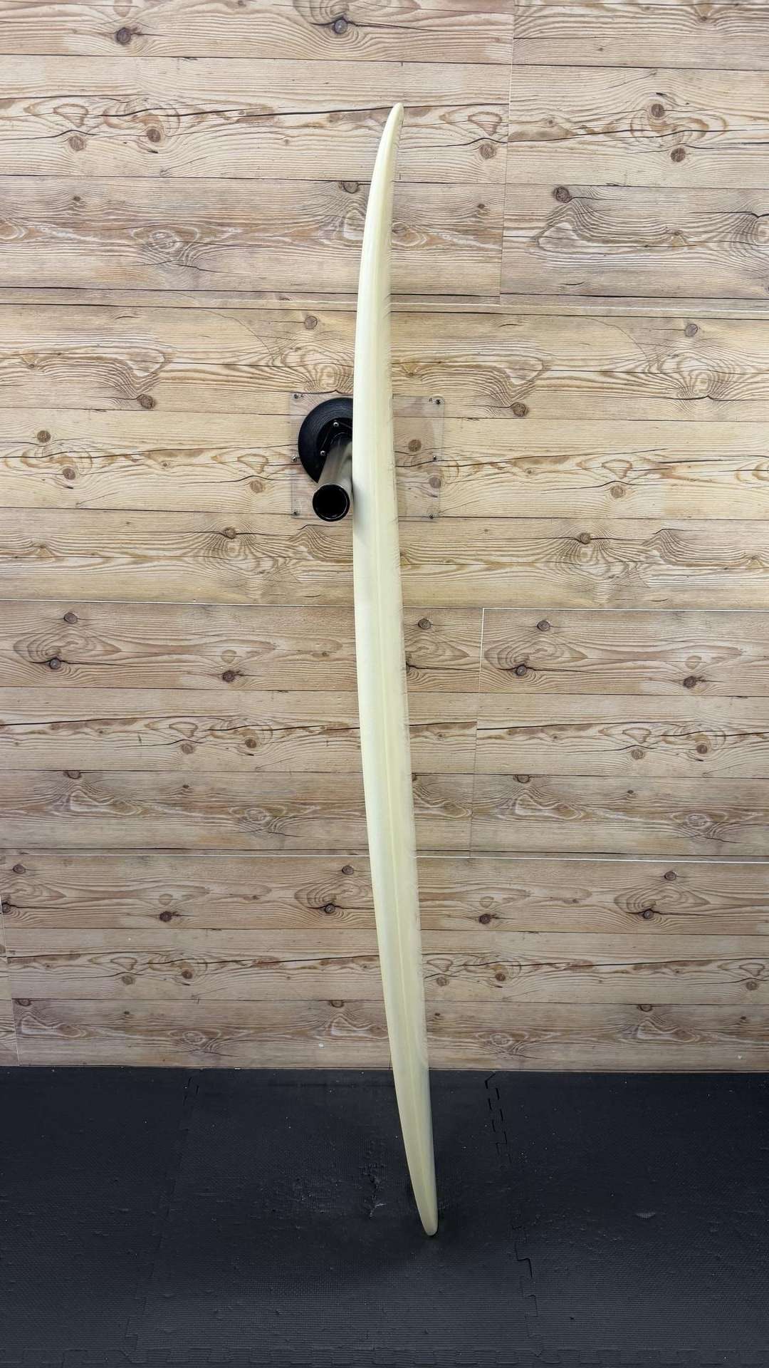Omni 5'8"