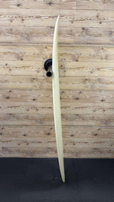 Omni 5'8"
