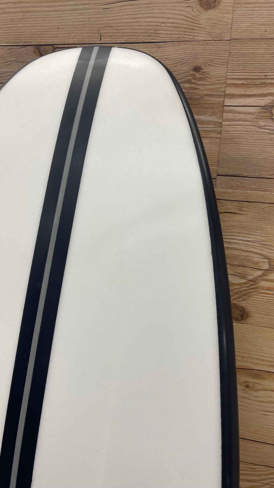 Revo 5'7"