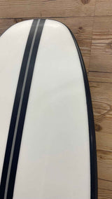 Revo 5'7"