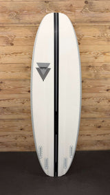 Revo 5'4"