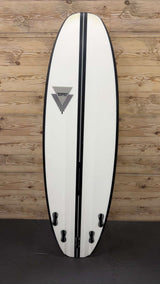 Revo 5'5"
