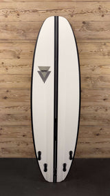 Revo 5'9"