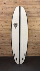 Revo 6'0"