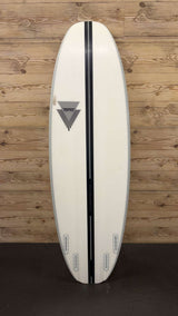 Revo 5'4"