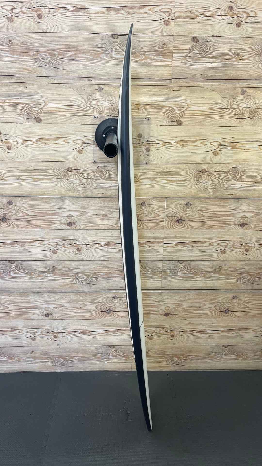 Surfboard Sale: Firewire 5'5