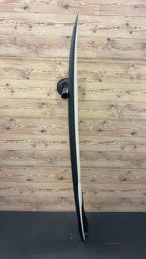 Revo 5'10"