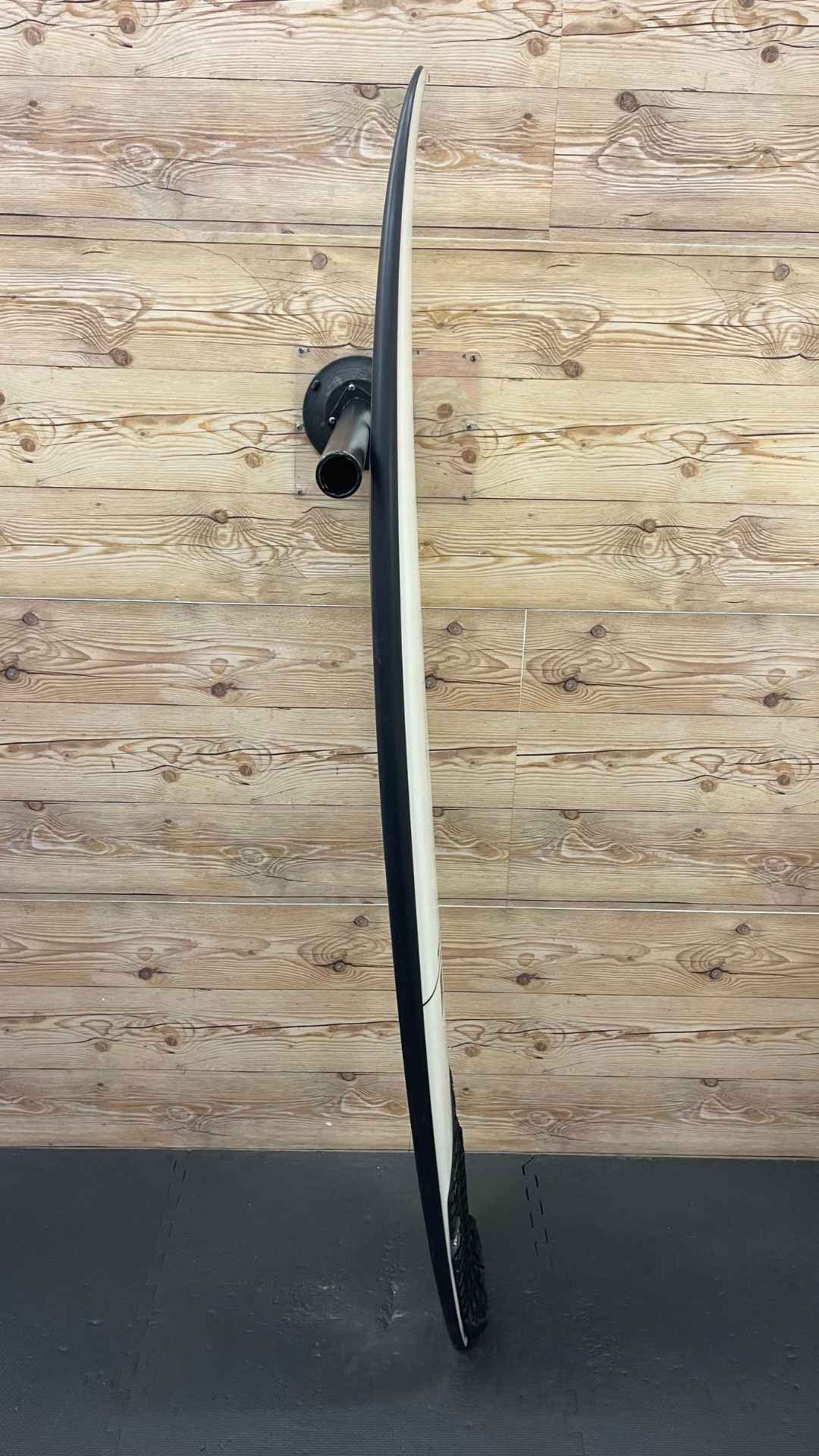 Revo 5'5"