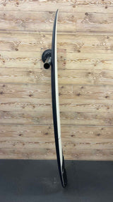 Revo 5'5"