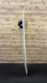 Revo 5'4"