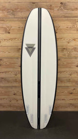 Revo 5'5"