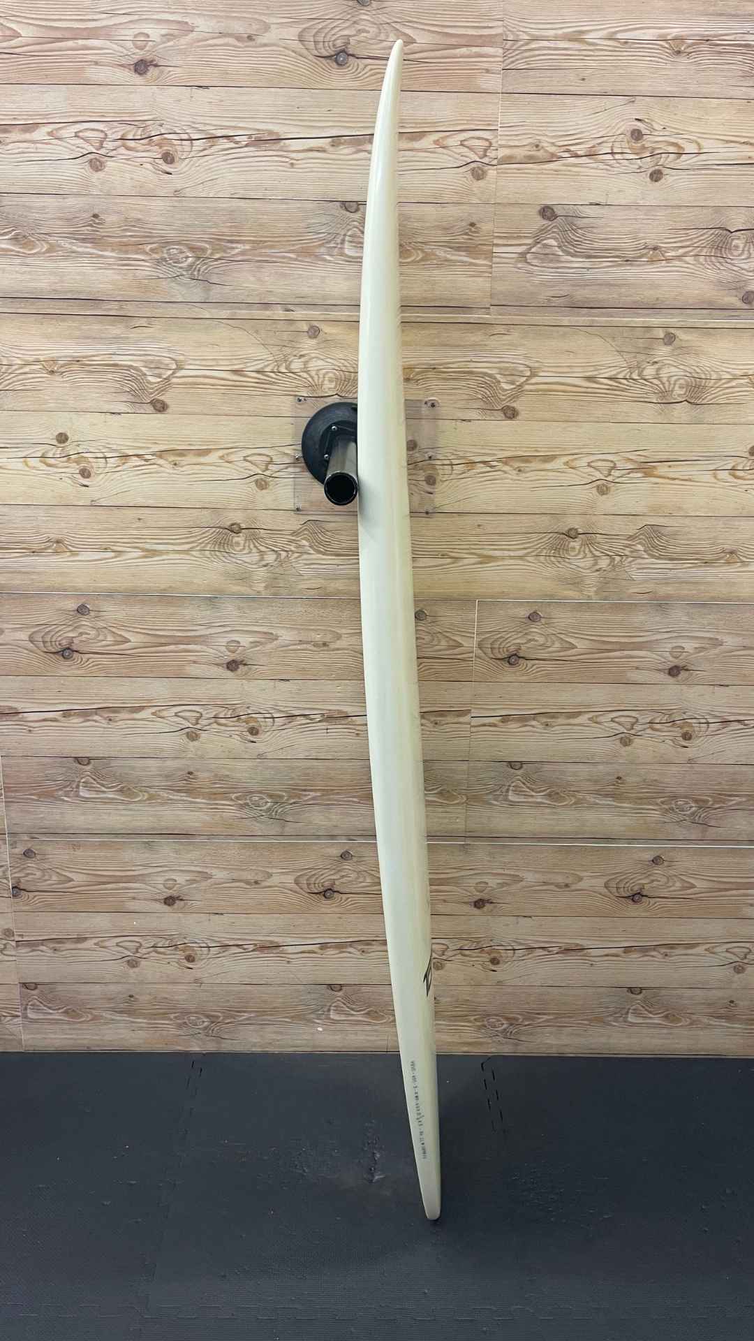 Evo 6'0"