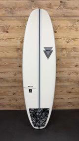 Revo 5'4"