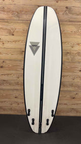 Revo 5'7"