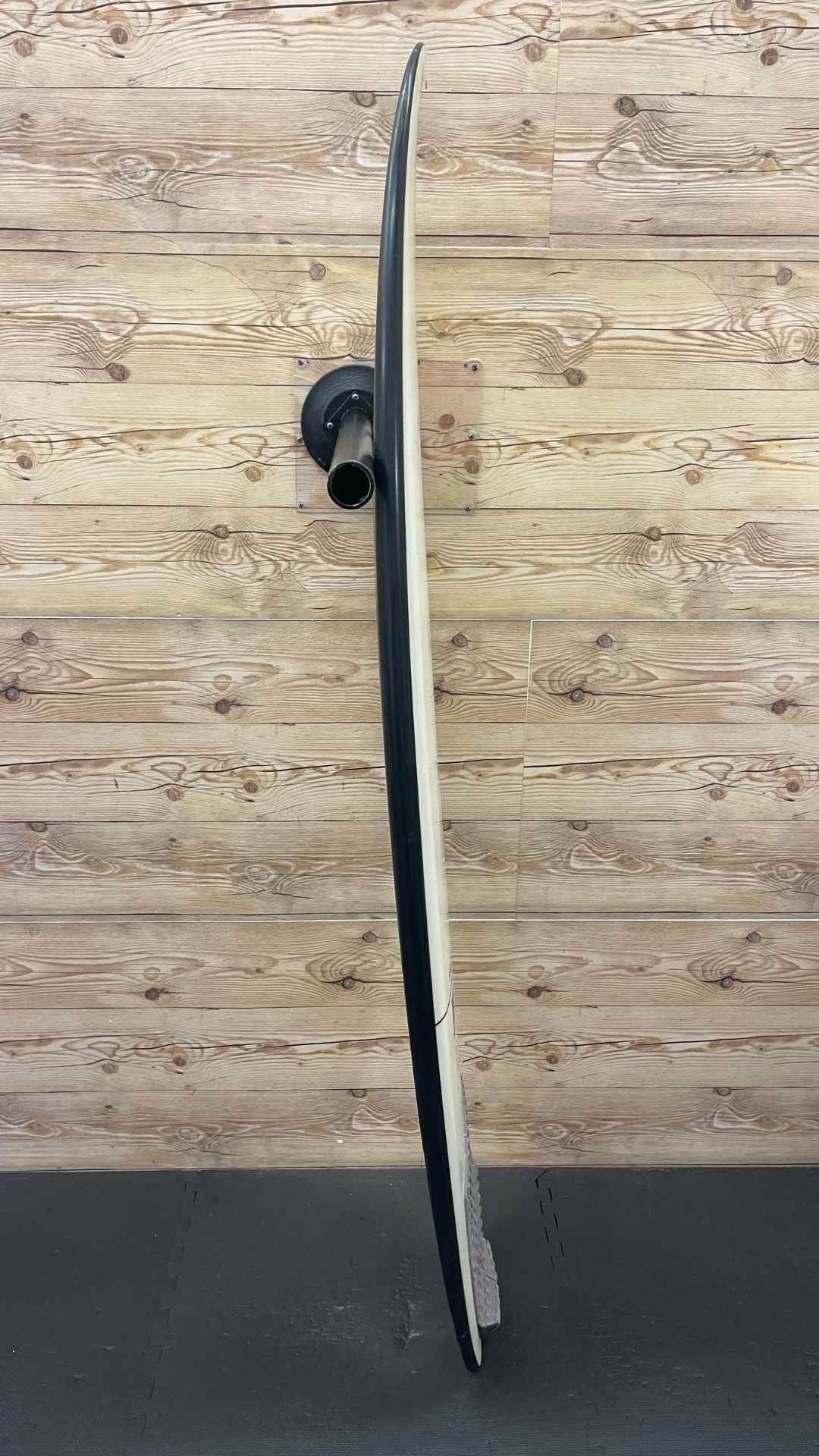 Revo 5'6"