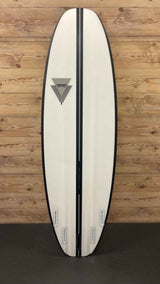 Revo 5'7"