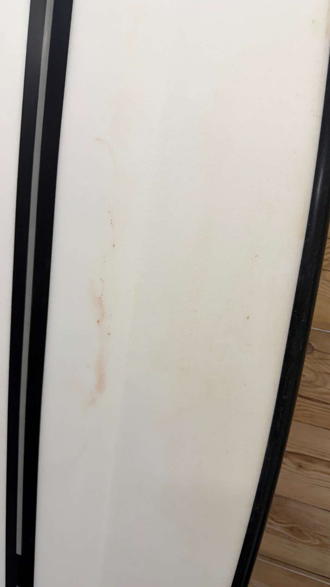 Revo 6'0"