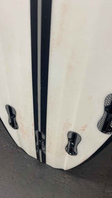 Revo 5'7"