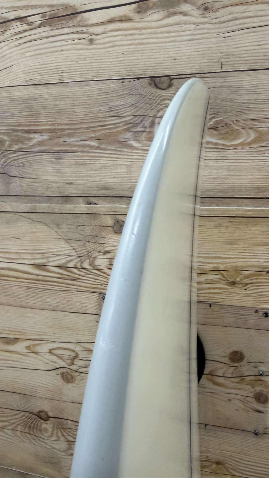 Revo 5'4"