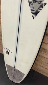 Revo 5'6"