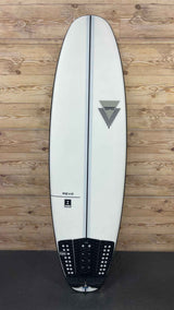 Revo 5'5"