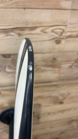 Revo 5'11"