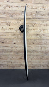 Revo 5'9"
