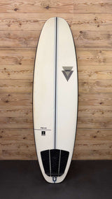 Revo 6'0"